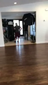 Pierceparisxxx part 37