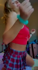 Which video do you like the best my d 4 took my door of my hinges for