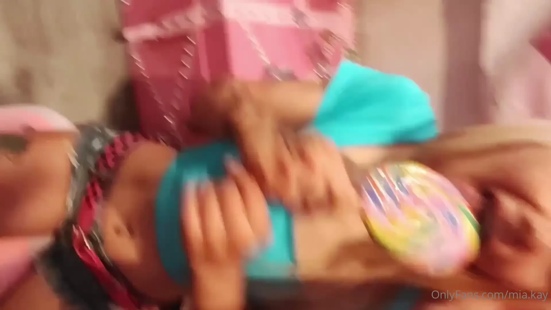 Here s a sneak peak of this naughty bad girl video https onlyfans com 