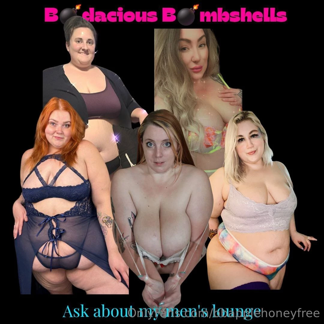 Add me on telegram bbapplehoney and dm lounge come and play with us we 