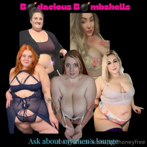 Add me on telegram bbapplehoney and dm lounge come and play with us we