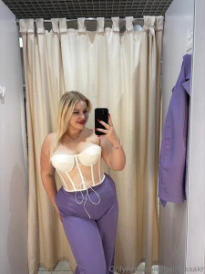 And how do you spend your days i work a lot part 1