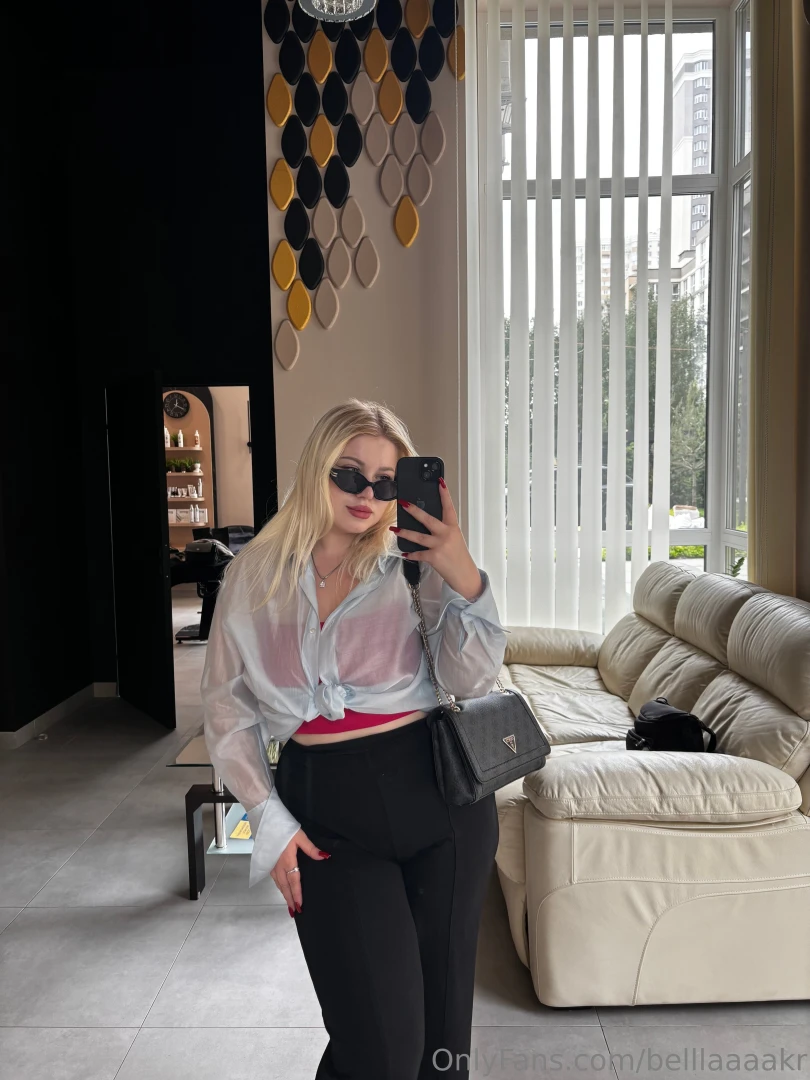 And how do you spend your days i work a lot 