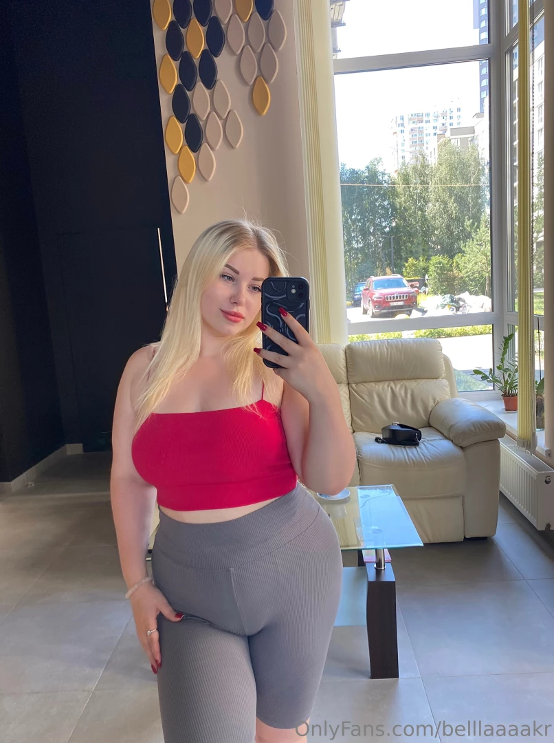 Hello my boys how are you 