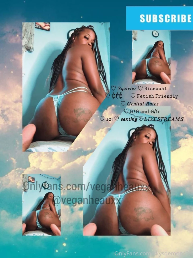 G f e veganheauxxfree 3 