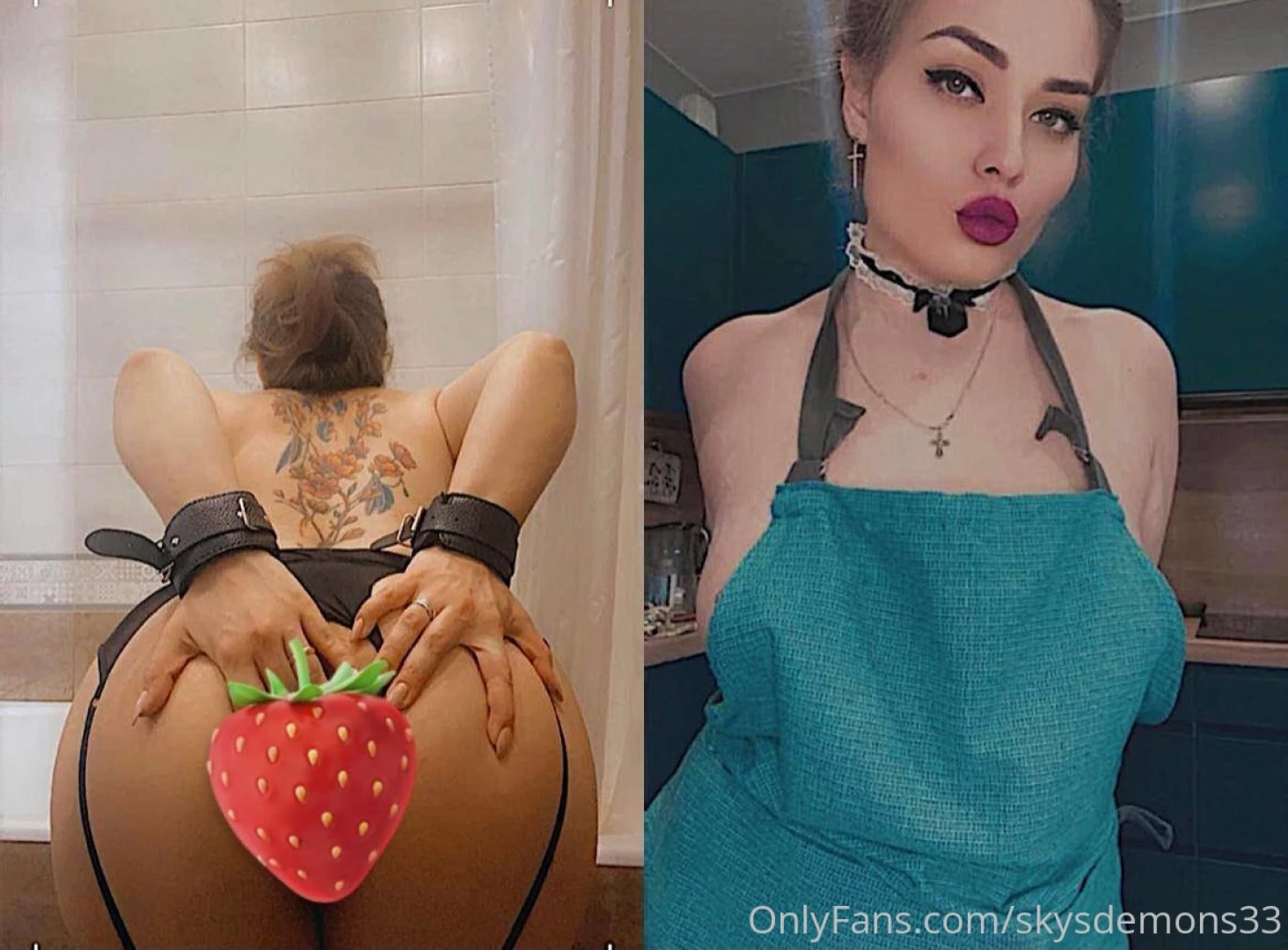 Online now anal slutty wife free lisasexwifefree free lisasexwife vip part 1 