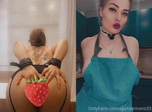 Online now anal slutty wife free lisasexwifefree free lisasexwife vip part 1