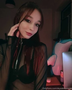 Detective agency adelaide is hiring employees for the following part 1