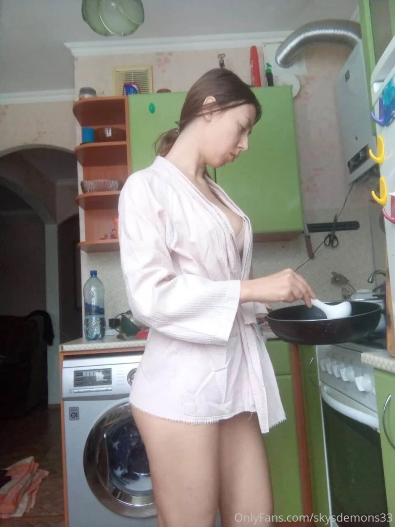 Tina bad girl free tinastepmom 2 