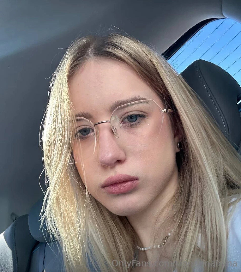 18 years old lady poliiiiii poliiiiii poliiiiii poliiiiii poliiiiii part 2 