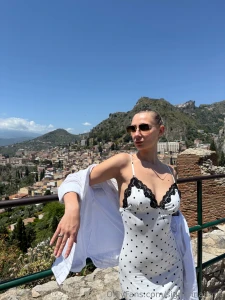 Finally made it to the market i love the noise the smells the people