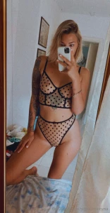 Signorinairyna