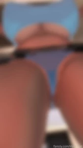 I ve been a really naughty kitty i ve been keeping my extra-naughty part 9