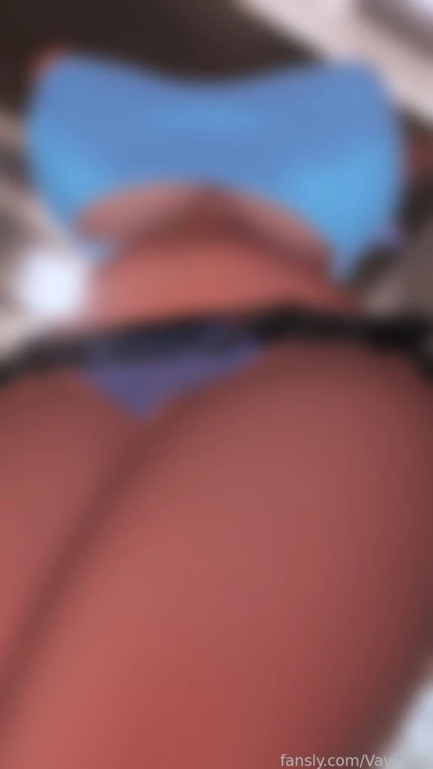 I ve been a really naughty kitty i ve been keeping my extra-naughty part 6 