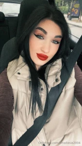 So i went to a casting call today