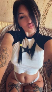 My heart is as free as i am today