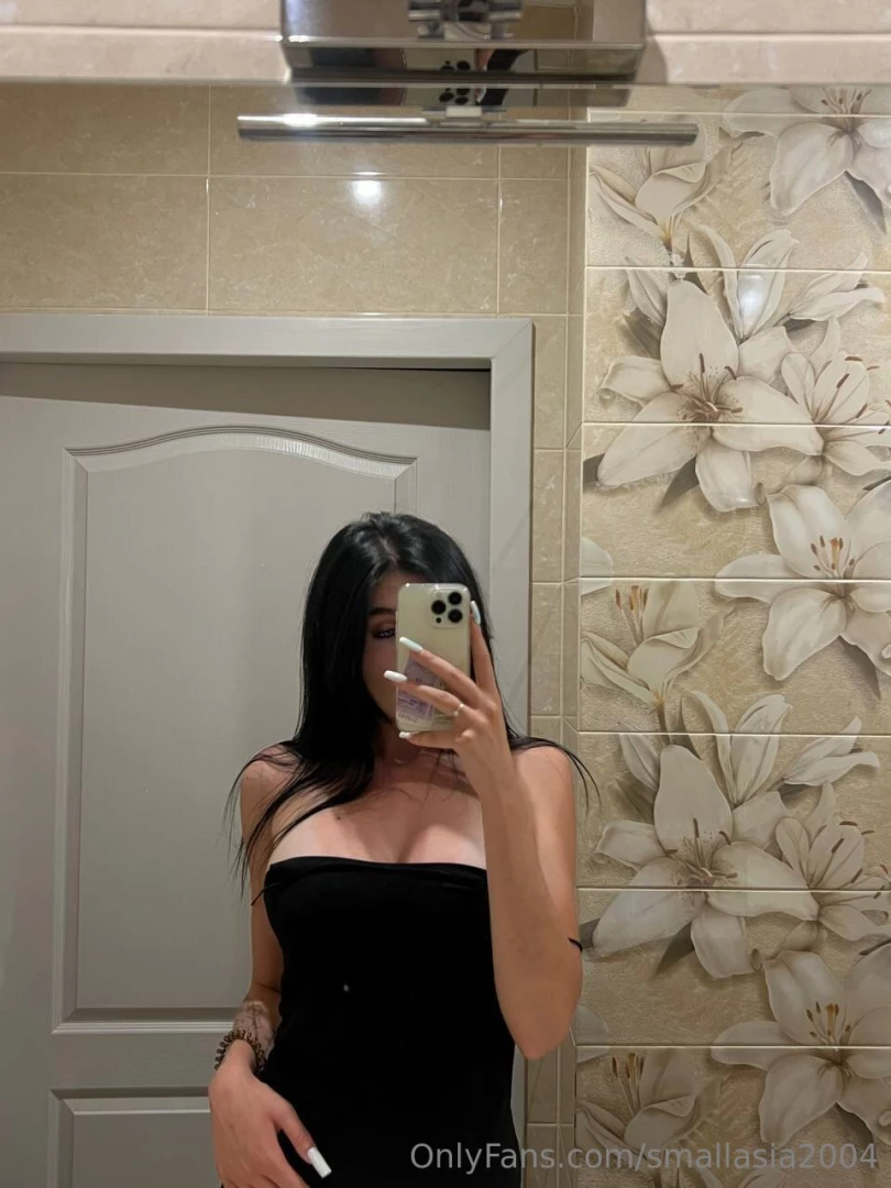 Smallasia2004 part 1 