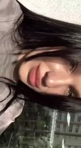 Smallasia2004 part 3