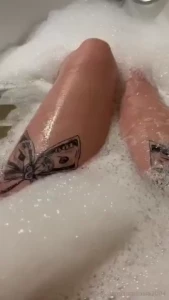 Smallasia2004 part 4