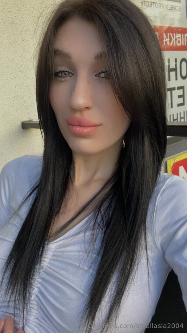 Smallasia2004 part 2 