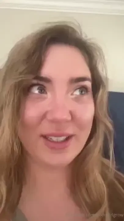 5 6 5 min lipo gone wrong that mean doctor what did he do tip this 