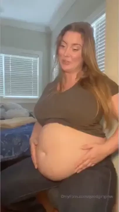 Silly piggy 