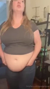 5 fat after summer tight clothes 6 43min poor ggg she wants to be cool