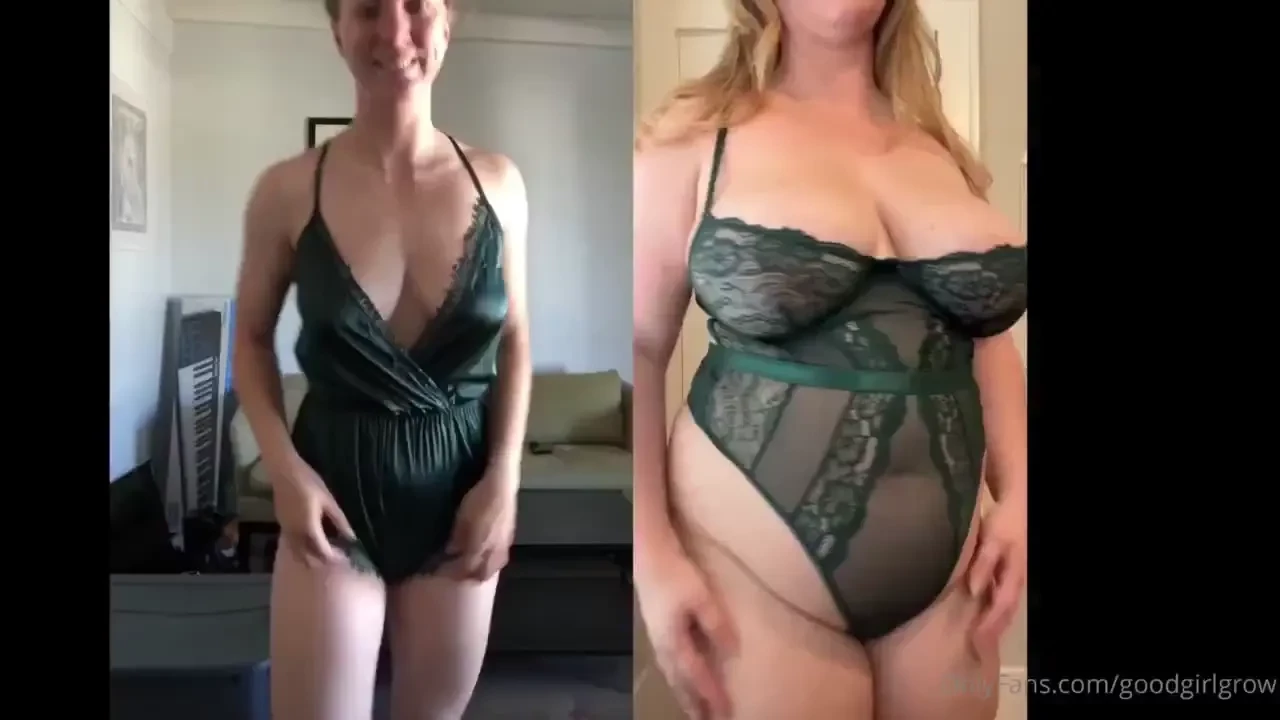 5 4 5min extended video b a four different remakes of before my gain part 1 