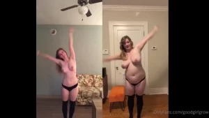 5 4 5min extended video b a four different remakes of before my gain
