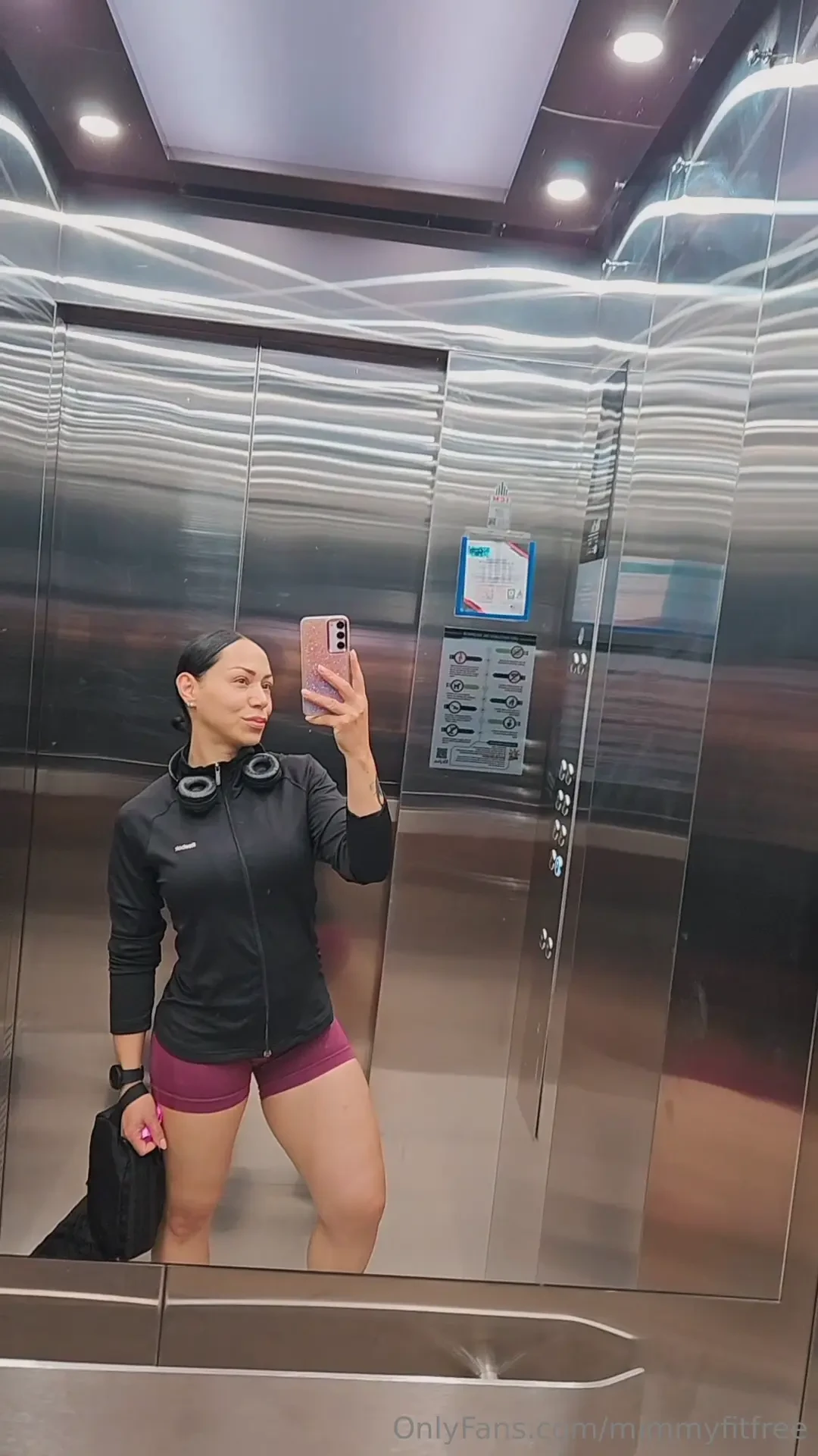 Buenos d as papasitos un feliz viernes 