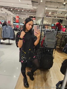 Happy saturday part 1495