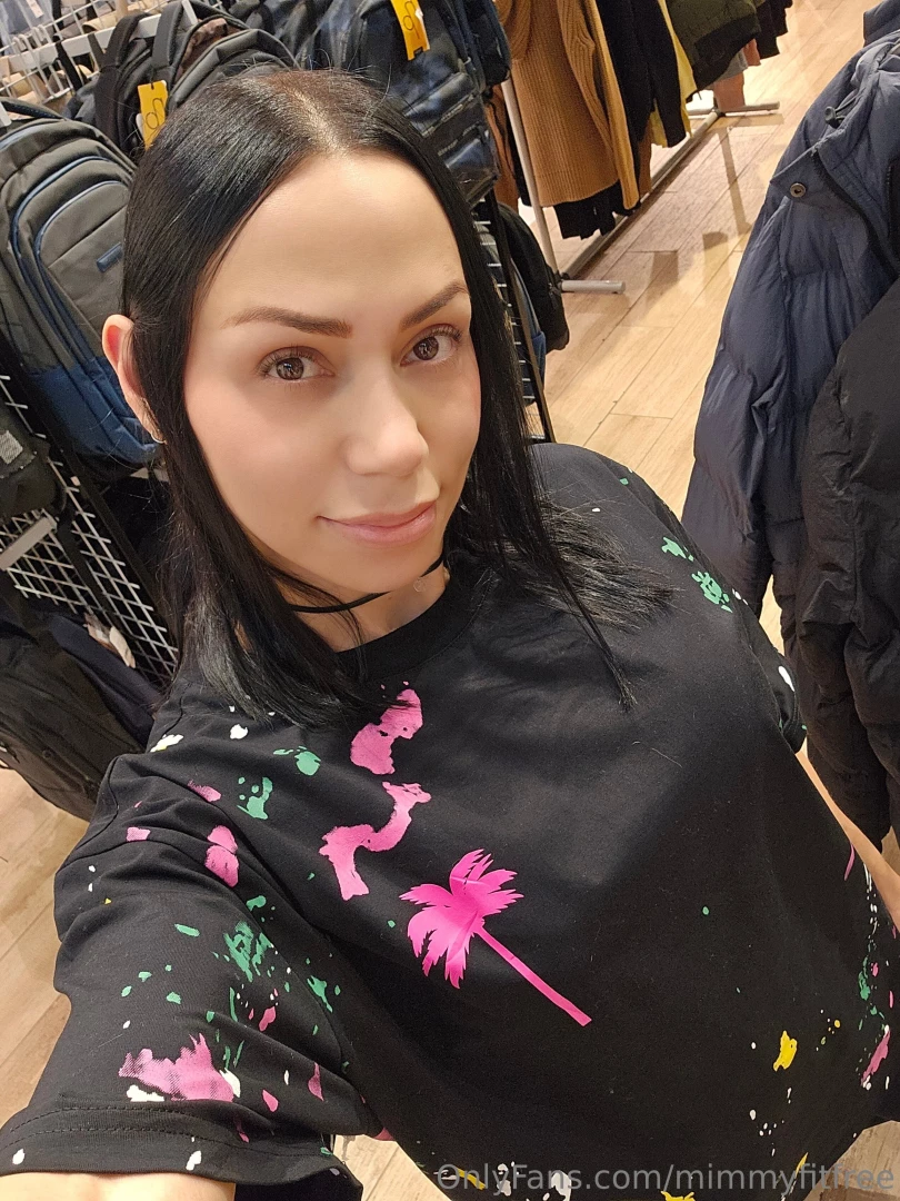 Happy saturday part 1497 