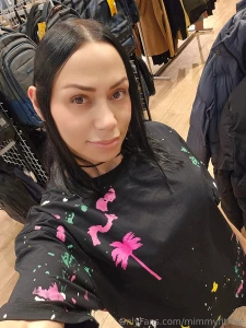 Happy saturday part 1497