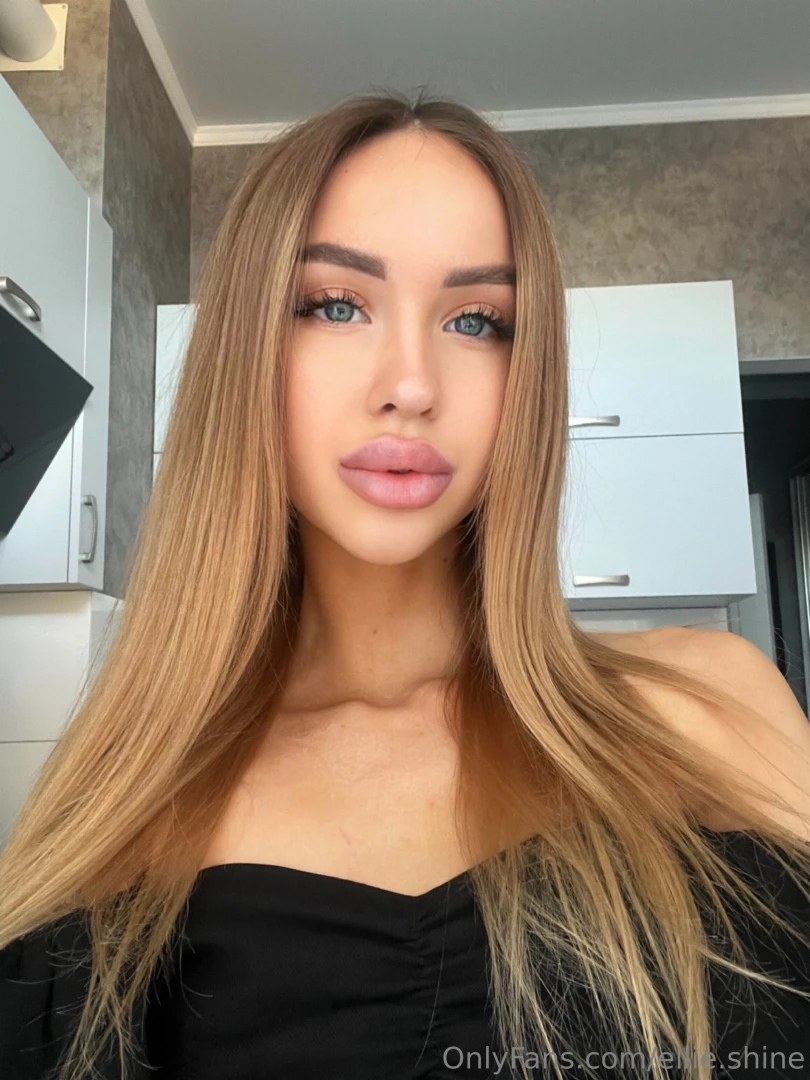 Ever had a dream about me part 4 