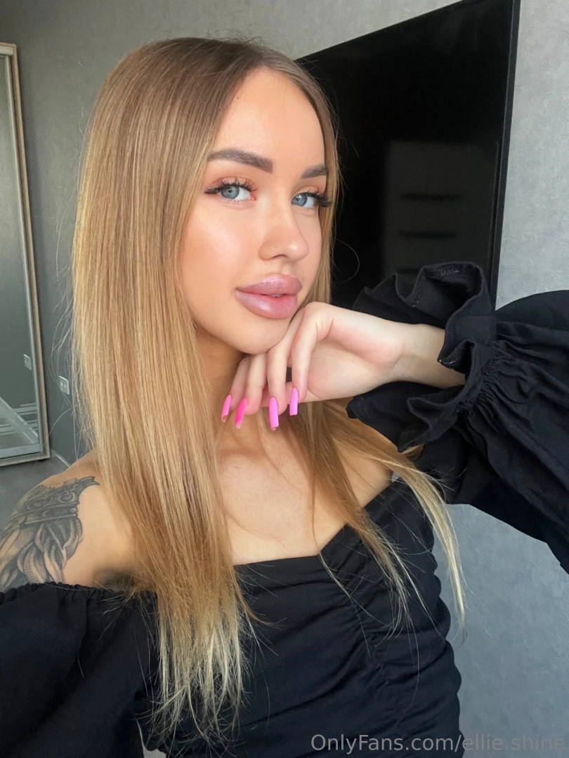 Ever had a dream about me part 5 