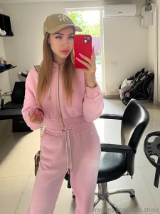 I m going to the gym to work out my what are your plans