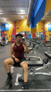 Leoskies part 146204