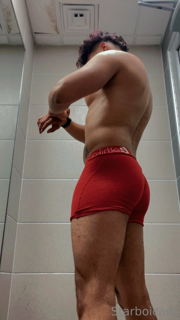 Leoskies part 146210 