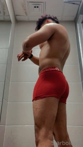 Leoskies part 146210