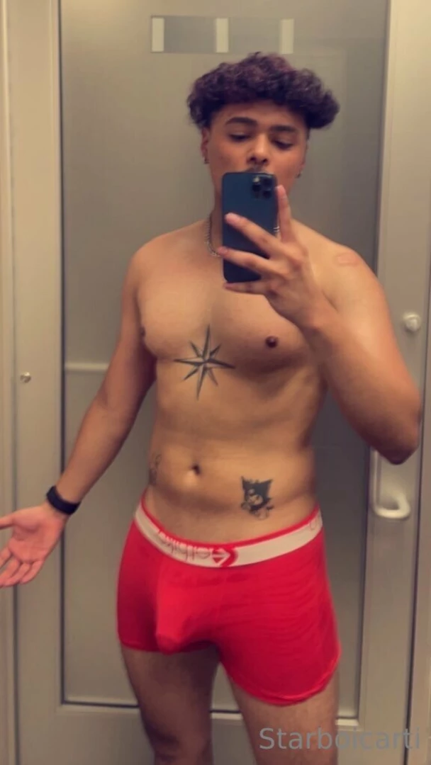 Leoskies part 146215 