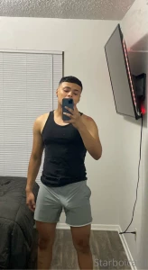 Leoskies part 146284