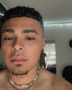 Good morning lt 3 part 5