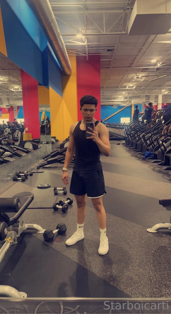 Leoskies part 146330 