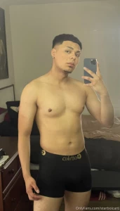 Want me to take these off part 2