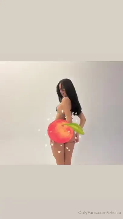 New gooood morning happy sunday and happy easter the easter bunny took 