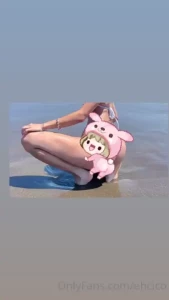 New close ups check your messages for custom photos i just sent to you