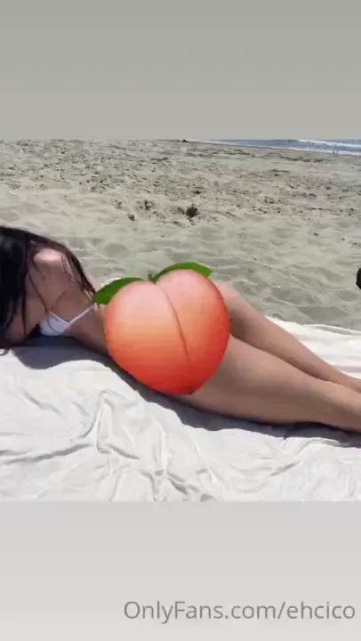 New close ups check your messages for custom photos i just sent to you part 1 