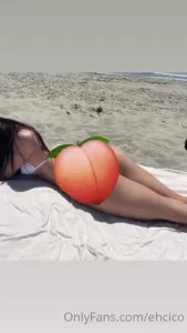 New close ups check your messages for custom photos i just sent to you part 1