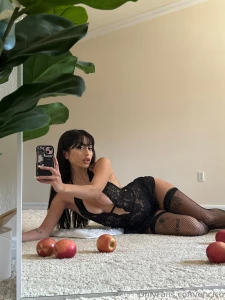 Oops i don t think this fits me anymore part 2