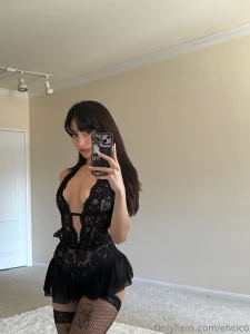 Oops i don t think this fits me anymore